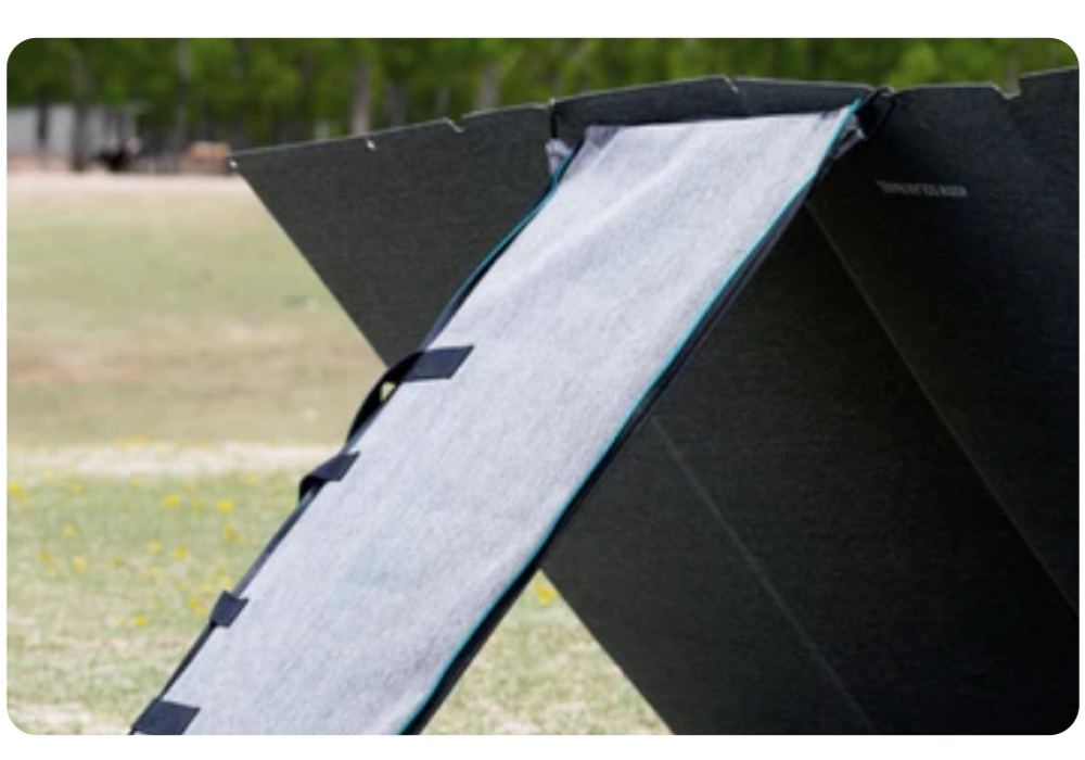 Soporte400W