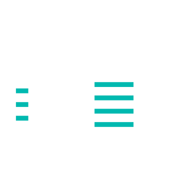 Icon-WaterPump